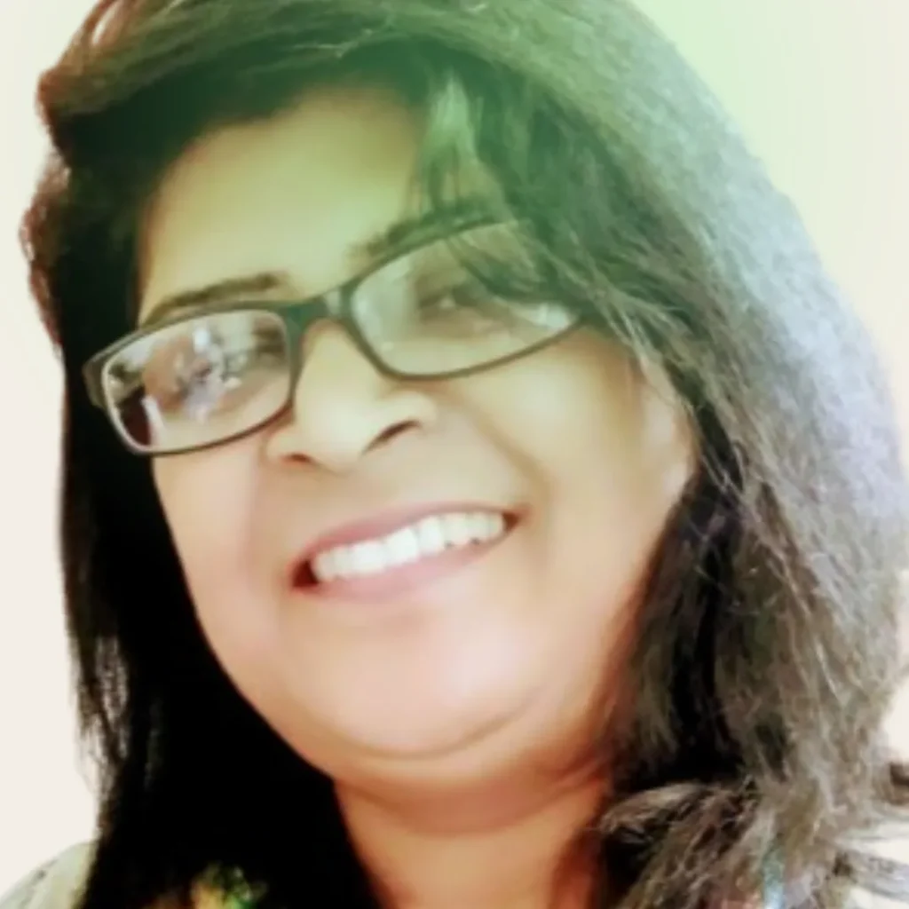 Image of Founder of futurewinwin.com