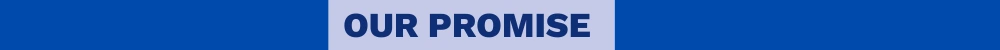 Our Promise Heading of About Us Page Futurewinwin.com