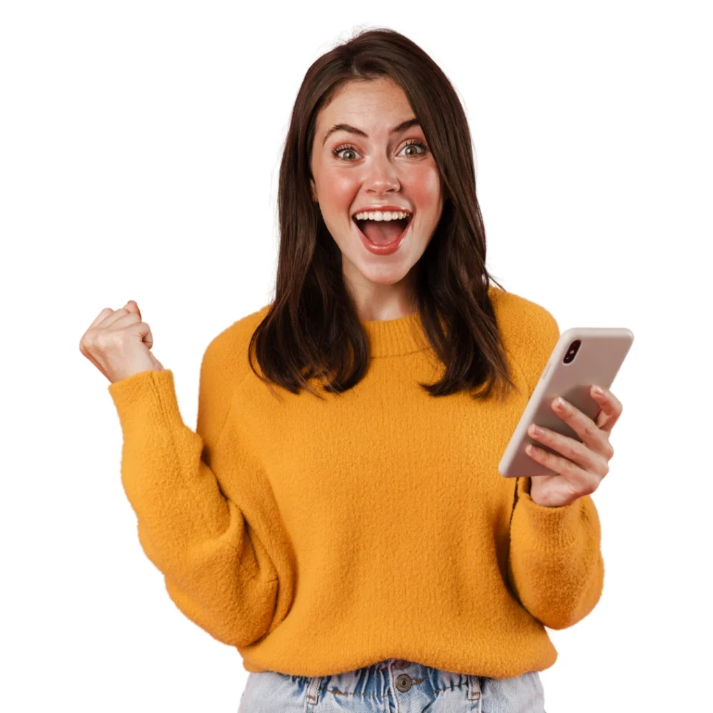 Contact Us Page How to Reach Us futurewinwin.com